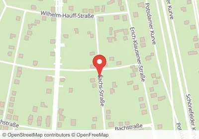 Hans-Sachs-Straße Blankenfelde-Mahlow – Hotels in der Nähe Hotels an der Hans-Sachs-Straße in Blankenfelde-Mahlow – Unterkünfte, Pensionen und Ferienwohnungen in zentraler Lage