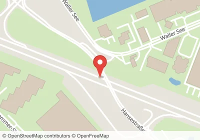Hansestraße Schwülper – Hotels in der Nähe Hotels an der Hansestraße in Schwülper – Unterkünfte, Pensionen und Ferienwohnungen in zentraler Lage