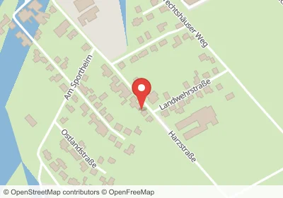 Harzstraße Katlenburg-Lindau – Hotels in der Nähe Hotels an der Harzstraße in Katlenburg-Lindau – Unterkünfte, Pensionen und Ferienwohnungen in zentraler Lage