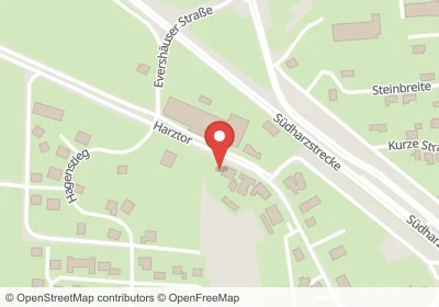 Harztor Katlenburg-Lindau – Hotels in der Nähe Hotels an der Harztor in Katlenburg-Lindau – Unterkünfte, Pensionen und Ferienwohnungen in zentraler Lage