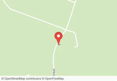 Hasenwinkel Walkenried – Hotels in der Nähe Hotels an der Hasenwinkel in Walkenried – Unterkünfte, Pensionen und Ferienwohnungen in zentraler Lage