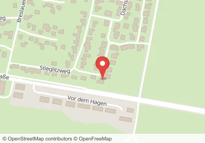 Hasenwinkel Osloß – Hotels in der Nähe Hotels an der Hasenwinkel in Osloß – Unterkünfte, Pensionen und Ferienwohnungen in zentraler Lage