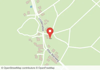 Hotels an der Haßlerhof in Vechelde – Unterkünfte, Pensionen und Ferienwohnungen in zentraler Lage