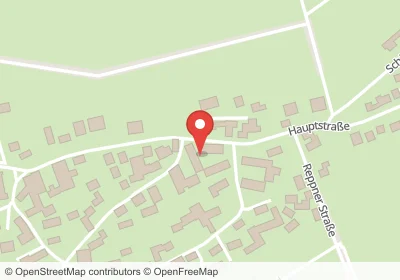 Hauptstraße Lengede – Hotels in der Nähe Hotels an der Hauptstraße in Lengede – Unterkünfte, Pensionen und Ferienwohnungen in zentraler Lage