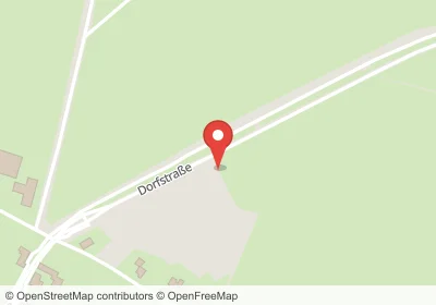 Hauptstraße Temnitztal – Hotels in der Nähe Hotels an der Hauptstraße in Temnitztal – Unterkünfte, Pensionen und Ferienwohnungen in zentraler Lage