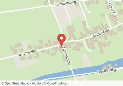 Hauptstraße Nörten-Hardenberg – Hotels in der Nähe Hotels an der Hauptstraße in Nörten-Hardenberg – Unterkünfte, Pensionen und Ferienwohnungen in zentraler Lage