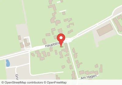 Hauptstraße Ehra-Lessien – Hotels in der Nähe Hotels an der Hauptstraße in Ehra-Lessien – Unterkünfte, Pensionen und Ferienwohnungen in zentraler Lage
