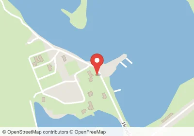 Havelufer Groß Kreutz (Havel) – Hotels in der Nähe Hotels an der Havelufer in Groß Kreutz (Havel) – Unterkünfte, Pensionen und Ferienwohnungen in zentraler Lage