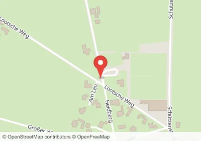 Heidberg Schönewörde – Hotels in der Nähe Hotels an der Heidberg in Schönewörde – Unterkünfte, Pensionen und Ferienwohnungen in zentraler Lage