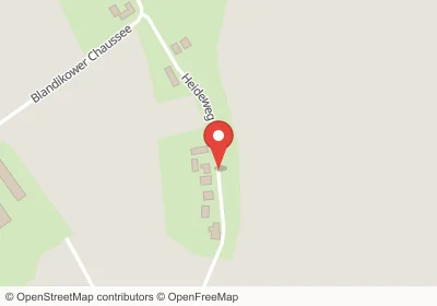 Heideweg Heiligengrabe – Hotels in der Nähe Hotels an der Heideweg in Heiligengrabe – Unterkünfte, Pensionen und Ferienwohnungen in zentraler Lage