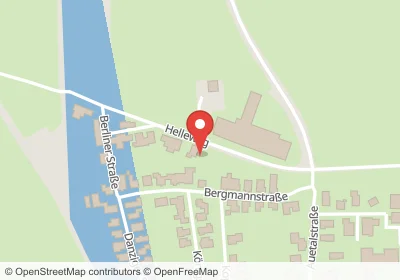 Helleweg Kalefeld – Hotels in der Nähe Hotels an der Helleweg in Kalefeld – Unterkünfte, Pensionen und Ferienwohnungen in zentraler Lage