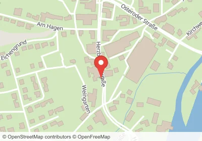 Herzberger Straße Katlenburg-Lindau – Hotels in der Nähe Hotels an der Herzberger Straße in Katlenburg-Lindau – Unterkünfte, Pensionen und Ferienwohnungen in zentraler Lage