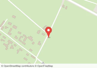 Hinter dem Dorf Zernitz-Lohm – Hotels in der Nähe Hotels an der Hinter dem Dorf in Zernitz-Lohm – Unterkünfte, Pensionen und Ferienwohnungen in zentraler Lage