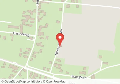 Hinter den Gärten Kolkwitz – Hotels in der Nähe Hotels an der Hinter den Gärten in Kolkwitz – Unterkünfte, Pensionen und Ferienwohnungen in zentraler Lage