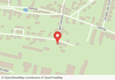 Hinter den Gärten Niedergörsdorf – Hotels in der Nähe Hotels an der Hinter den Gärten in Niedergörsdorf – Unterkünfte, Pensionen und Ferienwohnungen in zentraler Lage