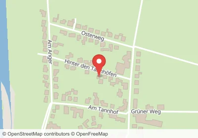 Hinter den Tannhöfen Katlenburg-Lindau – Hotels in der Nähe Hotels an der Hinter den Tannhöfen in Katlenburg-Lindau – Unterkünfte, Pensionen und Ferienwohnungen in zentraler Lage