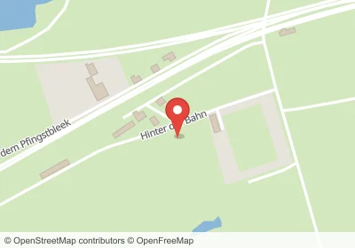 Hinter der Bahn Vechelde – Hotels in der Nähe Hotels an der Hinter der Bahn in Vechelde – Unterkünfte, Pensionen und Ferienwohnungen in zentraler Lage