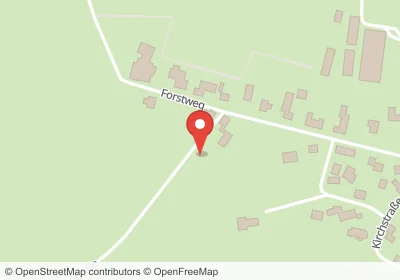 Hotels an der Höfener Straße in Meinersen – Unterkünfte, Pensionen und Ferienwohnungen in zentraler Lage