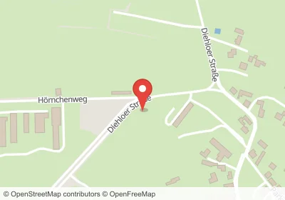 Hörnchenweg Neuzelle – Hotels in der Nähe Hotels an der Hörnchenweg in Neuzelle – Unterkünfte, Pensionen und Ferienwohnungen in zentraler Lage