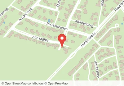 Hohe Luft Sassenburg – Hotels in der Nähe Hotels an der Hohe Luft in Sassenburg – Unterkünfte, Pensionen und Ferienwohnungen in zentraler Lage