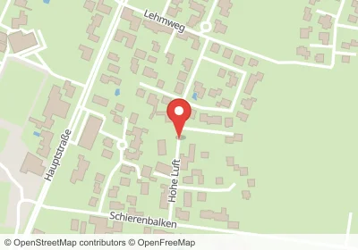 Hohe Luft Rötgesbüttel – Hotels in der Nähe Hotels an der Hohe Luft in Rötgesbüttel – Unterkünfte, Pensionen und Ferienwohnungen in zentraler Lage