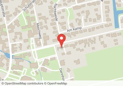 Hoitlinger Straße Jembke – Hotels in der Nähe Hotels an der Hoitlinger Straße in Jembke – Unterkünfte, Pensionen und Ferienwohnungen in zentraler Lage