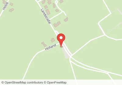 Hotels an der Holland in Müden (Aller) – Unterkünfte, Pensionen und Ferienwohnungen in zentraler Lage