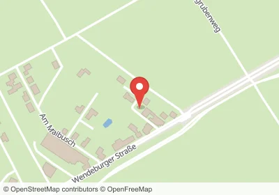 Holunderweg Wendeburg – Hotels in der Nähe Hotels an der Holunderweg in Wendeburg – Unterkünfte, Pensionen und Ferienwohnungen in zentraler Lage