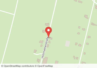 Holzmathenstraße Groß Kreutz (Havel) – Hotels in der Nähe Hotels an der Holzmathenstraße in Groß Kreutz (Havel) – Unterkünfte, Pensionen und Ferienwohnungen in zentraler Lage