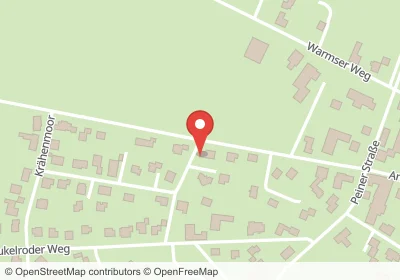 Holzweg Meinersen – Hotels in der Nähe Hotels an der Holzweg in Meinersen – Unterkünfte, Pensionen und Ferienwohnungen in zentraler Lage