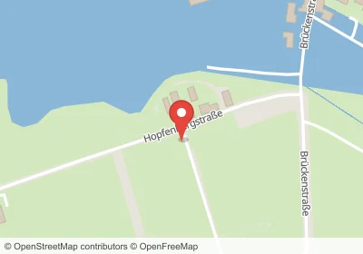 Hopfenbergstraße Katlenburg-Lindau – Hotels in der Nähe Hotels an der Hopfenbergstraße in Katlenburg-Lindau – Unterkünfte, Pensionen und Ferienwohnungen in zentraler Lage