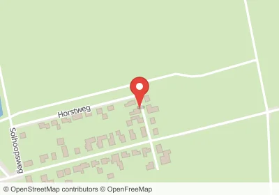 Horstweg Edemissen – Hotels in der Nähe Hotels an der Horstweg in Edemissen – Unterkünfte, Pensionen und Ferienwohnungen in zentraler Lage