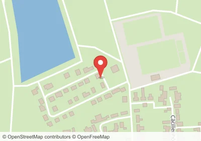 Hotels an der Hubertusring in Ilsede – Unterkünfte, Pensionen und Ferienwohnungen in zentraler Lage