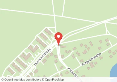 Hubertusstraße Grünheide (Mark) – Hotels in der Nähe Hotels an der Hubertusstraße in Grünheide (Mark) – Unterkünfte, Pensionen und Ferienwohnungen in zentraler Lage