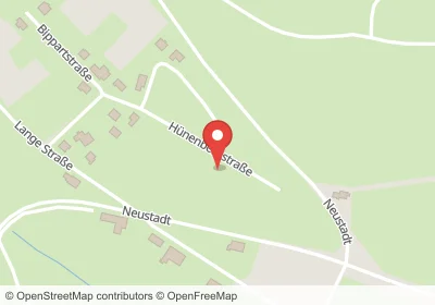 Hünenbergstraße Bodenfelde – Hotels in der Nähe Hotels an der Hünenbergstraße in Bodenfelde – Unterkünfte, Pensionen und Ferienwohnungen in zentraler Lage