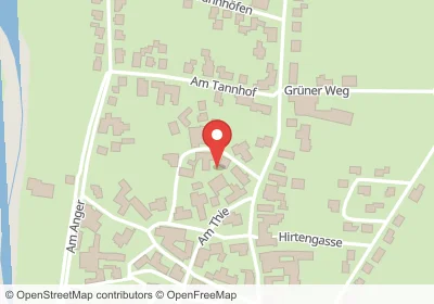 Hunnengasse Katlenburg-Lindau – Hotels in der Nähe Hotels an der Hunnengasse in Katlenburg-Lindau – Unterkünfte, Pensionen und Ferienwohnungen in zentraler Lage