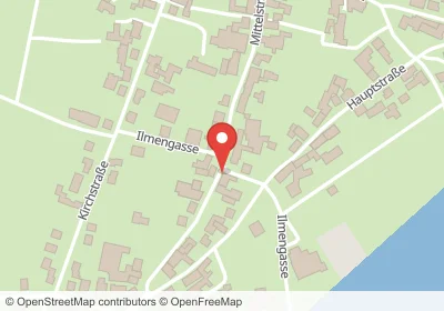 Ilmengasse Hörden am Harz – Hotels in der Nähe Hotels an der Ilmengasse in Hörden am Harz – Unterkünfte, Pensionen und Ferienwohnungen in zentraler Lage
