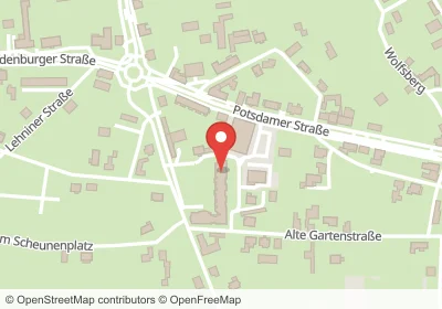 Im Bogen Groß Kreutz (Havel) – Hotels in der Nähe Hotels an der Im Bogen in Groß Kreutz (Havel) – Unterkünfte, Pensionen und Ferienwohnungen in zentraler Lage