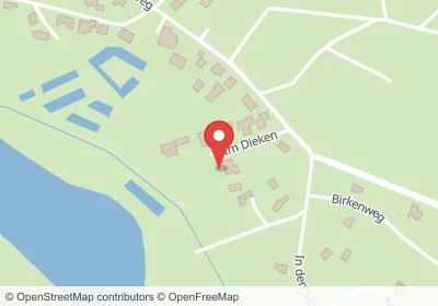 Im Dieken Müden (Aller) – Hotels in der Nähe Hotels an der Im Dieken in Müden (Aller) – Unterkünfte, Pensionen und Ferienwohnungen in zentraler Lage