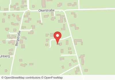 Im Dorfe Leiferde – Hotels in der Nähe Hotels an der Im Dorfe in Leiferde – Unterkünfte, Pensionen und Ferienwohnungen in zentraler Lage