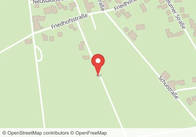 Im Felde Hohenhameln – Hotels in der Nähe Hotels an der Im Felde in Hohenhameln – Unterkünfte, Pensionen und Ferienwohnungen in zentraler Lage