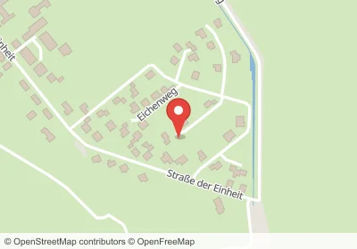 Hotels an der Im Fleck in Rangsdorf – Unterkünfte, Pensionen und Ferienwohnungen in zentraler Lage