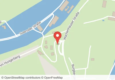 Im Fuchstal Katlenburg-Lindau – Hotels in der Nähe Hotels an der Im Fuchstal in Katlenburg-Lindau – Unterkünfte, Pensionen und Ferienwohnungen in zentraler Lage