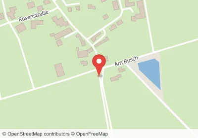 Hotels an der Im Großen Freien in Hohenhameln – Unterkünfte, Pensionen und Ferienwohnungen in zentraler Lage