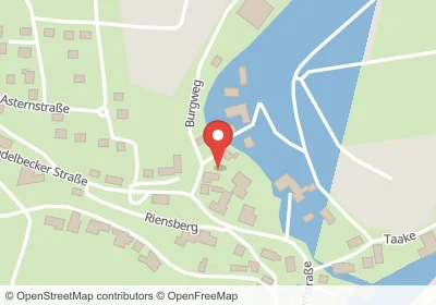 Im Kaspump Katlenburg-Lindau – Hotels in der Nähe Hotels an der Im Kaspump in Katlenburg-Lindau – Unterkünfte, Pensionen und Ferienwohnungen in zentraler Lage
