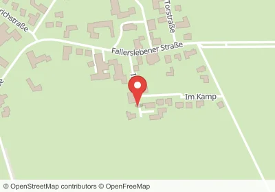 Im Klei Vordorf – Hotels in der Nähe Hotels an der Im Klei in Vordorf – Unterkünfte, Pensionen und Ferienwohnungen in zentraler Lage
