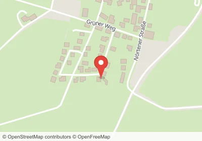 Im Kleinen Felde Nörten-Hardenberg – Hotels in der Nähe Hotels an der Im Kleinen Felde in Nörten-Hardenberg – Unterkünfte, Pensionen und Ferienwohnungen in zentraler Lage