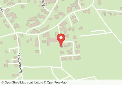 Hotels an der Im Schmiedekamp in Vechelde – Unterkünfte, Pensionen und Ferienwohnungen in zentraler Lage