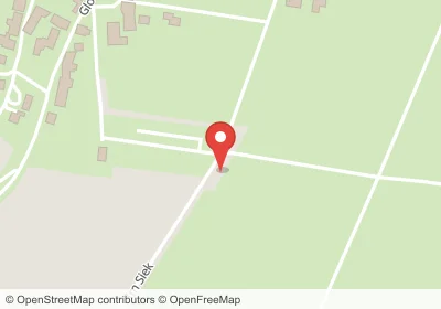 Im Siek Katlenburg-Lindau – Hotels in der Nähe Hotels an der Im Siek in Katlenburg-Lindau – Unterkünfte, Pensionen und Ferienwohnungen in zentraler Lage