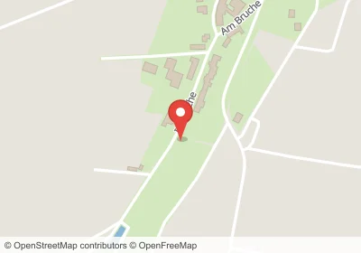 Im Teiche Katlenburg-Lindau – Hotels in der Nähe Hotels an der Im Teiche in Katlenburg-Lindau – Unterkünfte, Pensionen und Ferienwohnungen in zentraler Lage